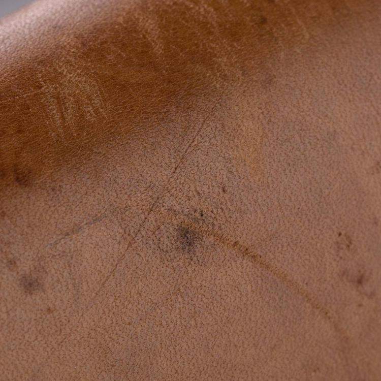 Pre Owned Louis Vuitton Monogram Canvas Montsouris Backpack Bag