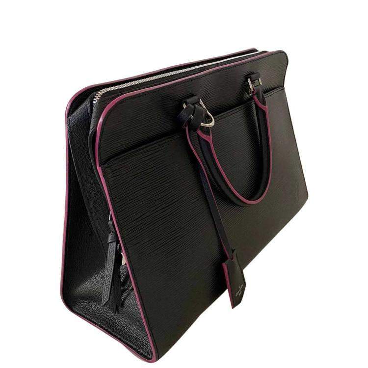 louis vuitton vaneau gm
