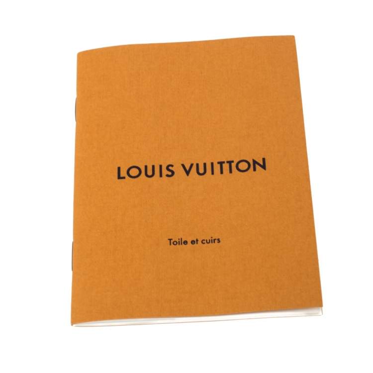 Pre Owned Louis Vuitton Magnolia Pink Damier Ebene Canvas Clapton Backpack