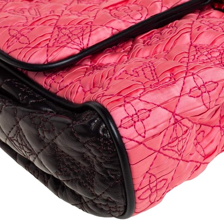 louis vuitton coquette pochette