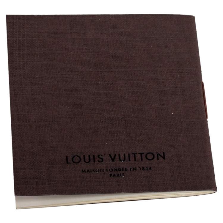 Pre Owned Louis Vuitton Amarante Monogram Vernis Pasadena Bag