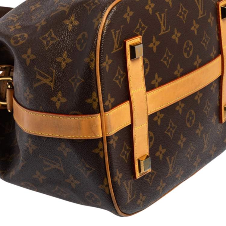 مملوكة مسبقًا Louis Vuitton Monogram Canvas Neo Bucket Bag