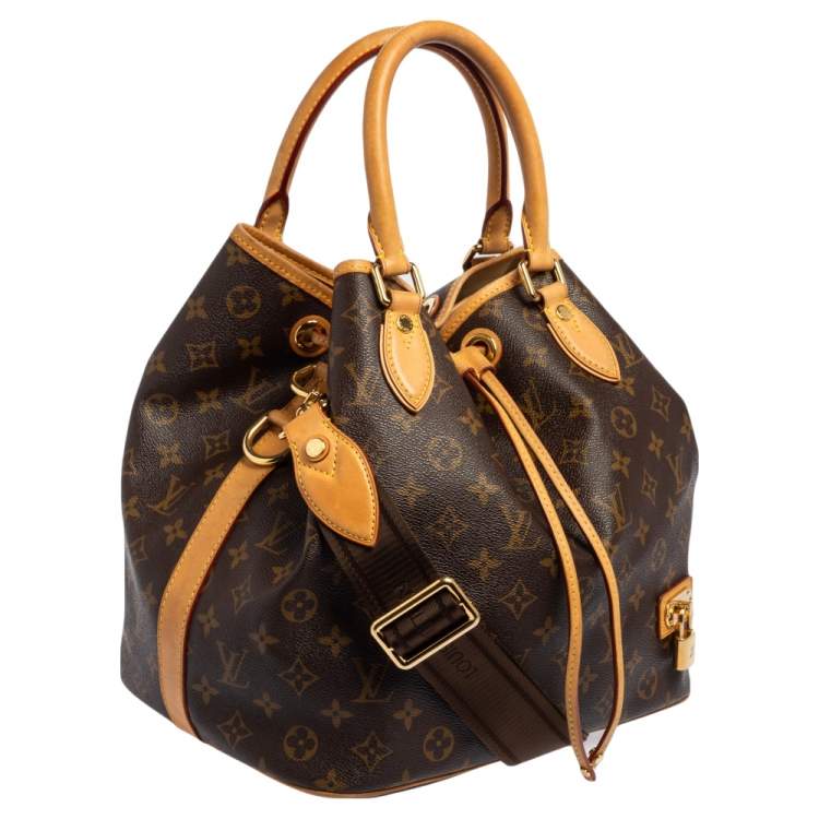 مملوكة مسبقًا Louis Vuitton Monogram Canvas Neo Bucket Bag