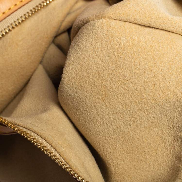 مملوكة مسبقًا Louis Vuitton Monogram Canvas Neo Bucket Bag