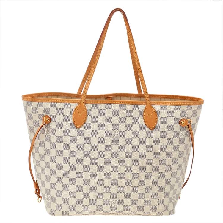 Louis Vuitton Neverfull For Sale Ireland