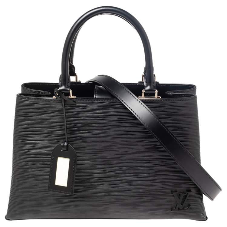 Louis Vuitton Tote Bags For Women in USA