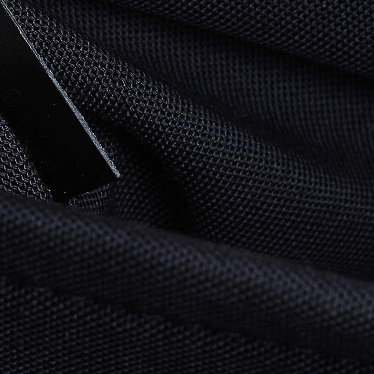 Pre Owned Louis Vuitton Damier Graphite Michael Backpack