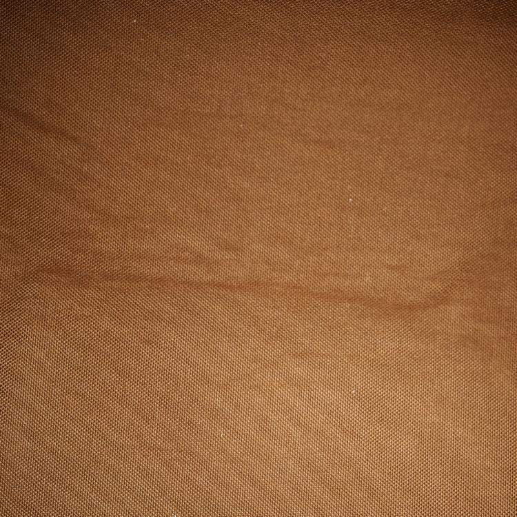 Pre Owned Louis Vuitton Brown Monogram Canvas Speedy 35 Top Handle Bag
