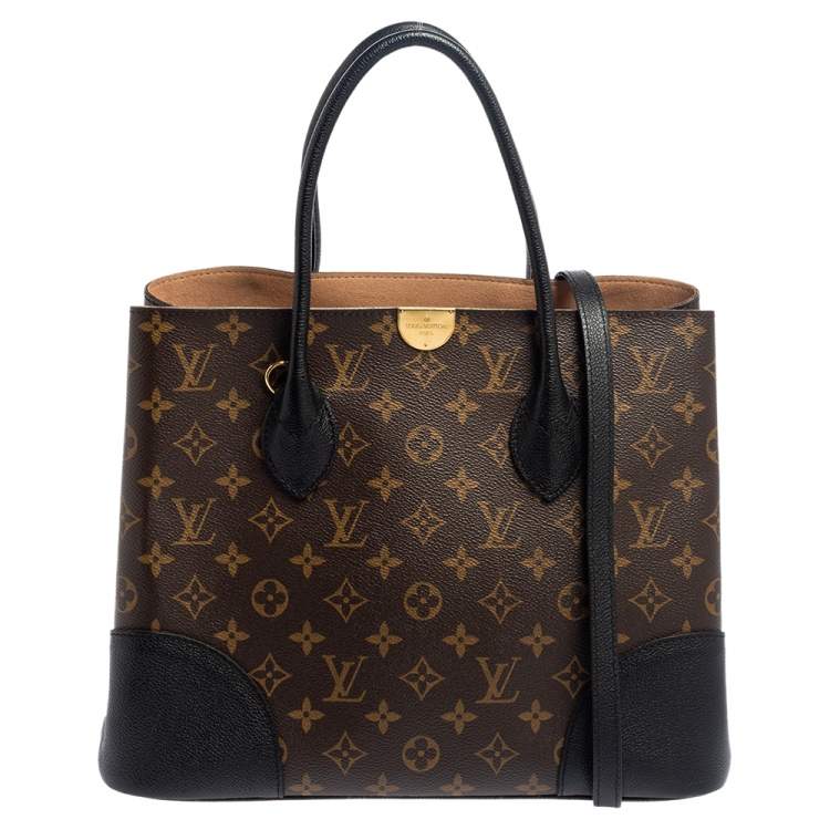 NEW LV COMBO* *T-SHIRT* *LOWER* - Chic Deals In Kuwait