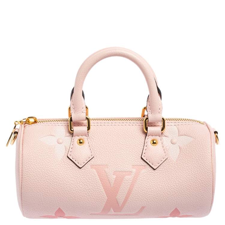 Cập nhật hơn 52 về louis vuitton pink purse hay nhất  cdgdbentreeduvn