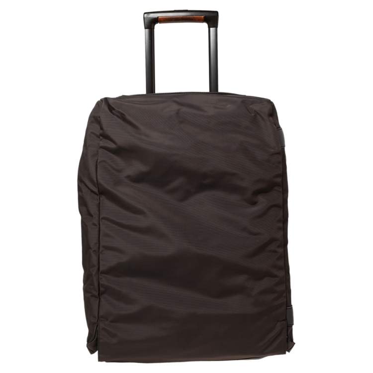 Pre Owned Louis Vuitton Monogram Canvas Pegase Legere 55 Business Luggage