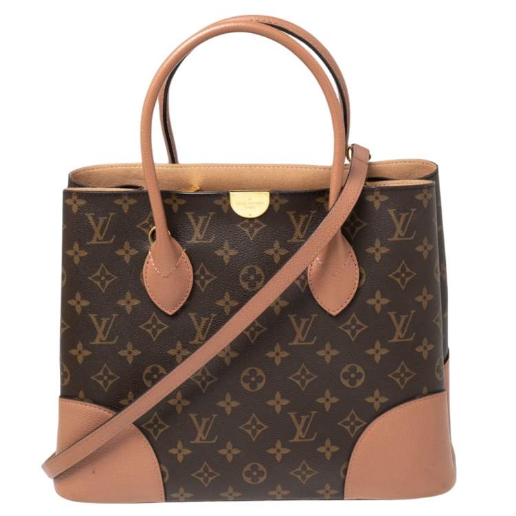 STOCK CLEARANCE SALE LOUIS VUITTON - Chic Deals In Kuwait
