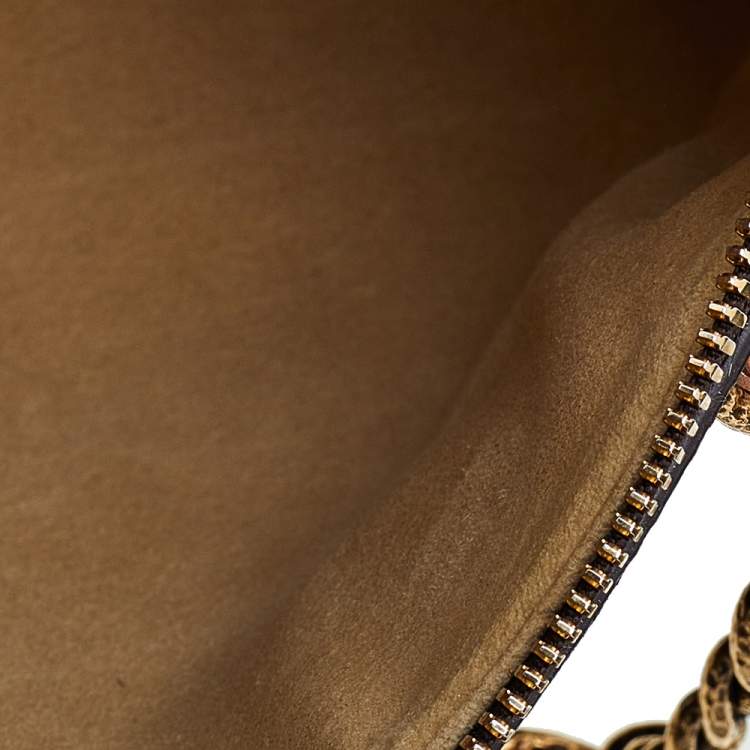 مملوكة مسبقًا Louis Vuitton Monogram Canvas Speedy 20 Bag