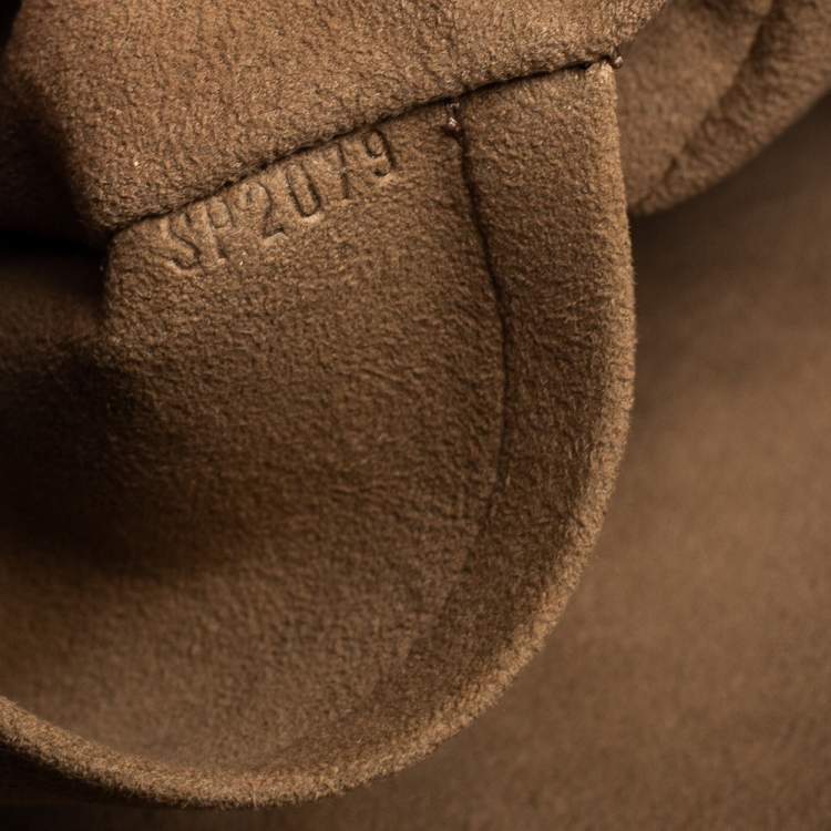 مملوكة مسبقًا Louis Vuitton Black Monogram Multicolore Canvas Speedy 30 Bag
