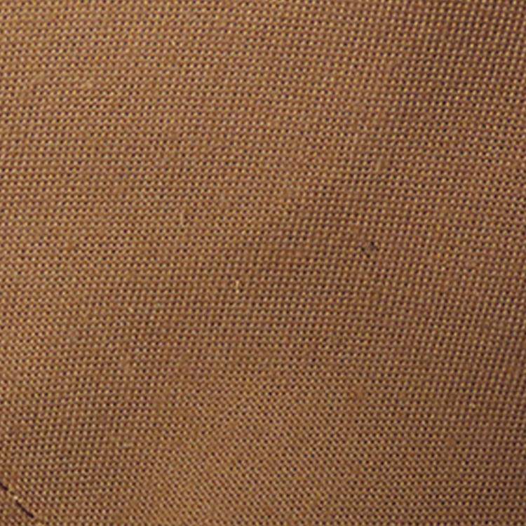 Pre Owned Louis Vuitton Monogram Canvas Keepall 45 Bag
