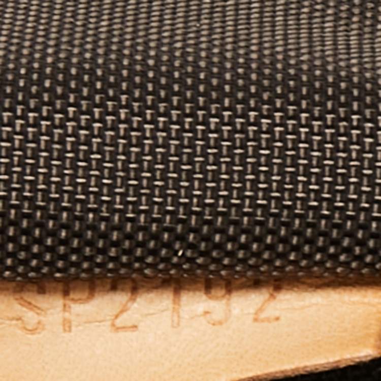 Pre Owned Louis Vuitton Monogram Canvas Pegase Legere 55 Luggage