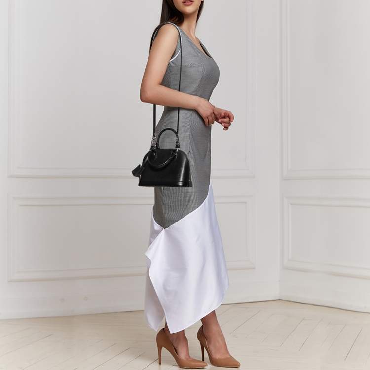 luxury women louis vuitton used handbags p627025 014