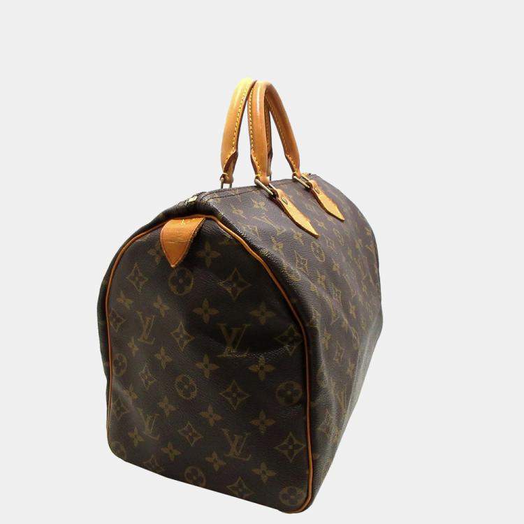 mb0031 louis vuitton