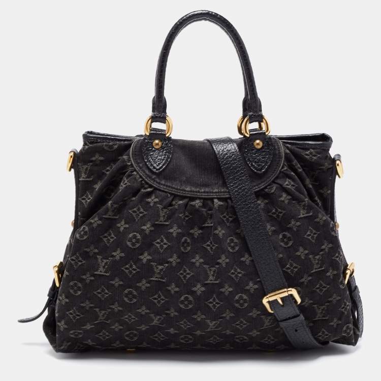 Louis vuitton neo cabby sale