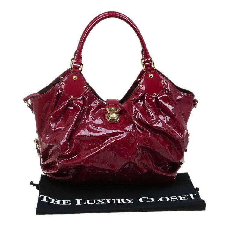 louis vuitton cerise