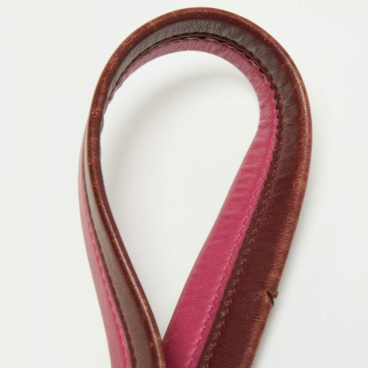 مملوكة مسبقًا Louis Vuitton Monogram Canvas and Leather Cluny BB Bag