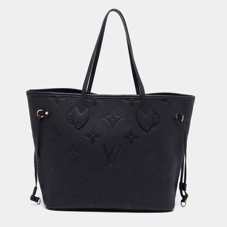 Louis Vuitton Extra Large Tote Bags for Women, Authenticity Guaranteed