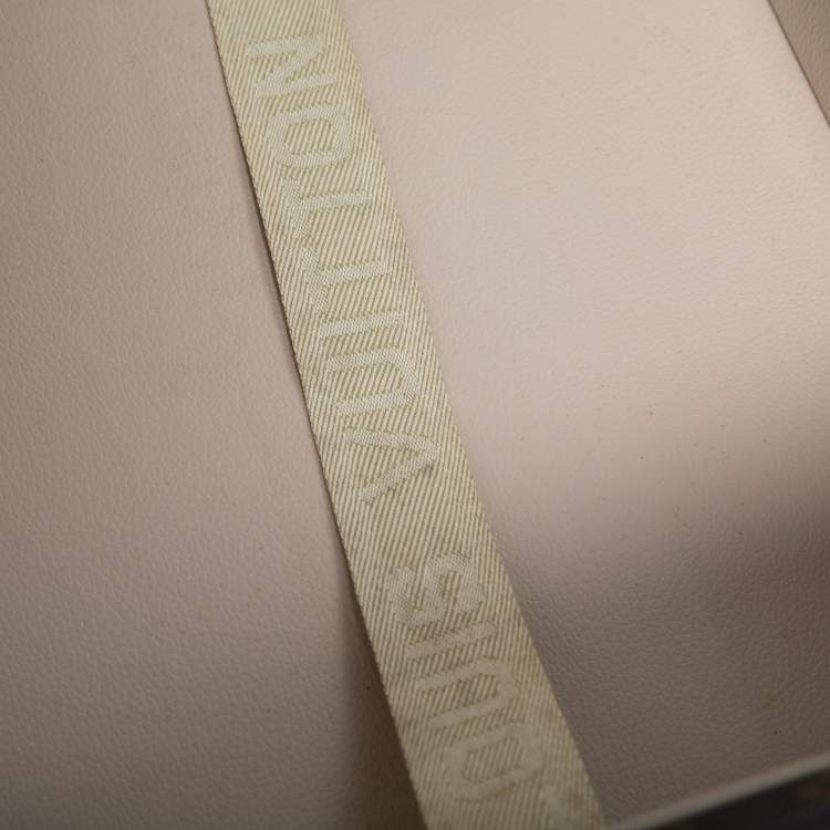Pre Owned Louis Vuitton Monogram Canvas Alzer 70 Suitcase