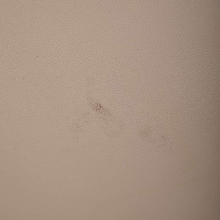 Pre Owned Louis Vuitton Monogram Canvas Alzer 80 Suitcase