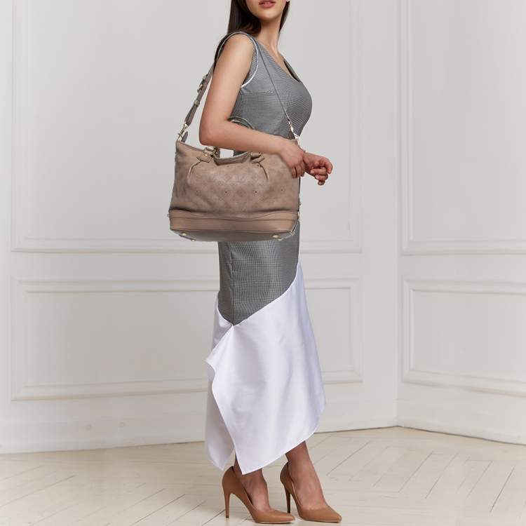 Louis Vuitton Stellar PM Bag