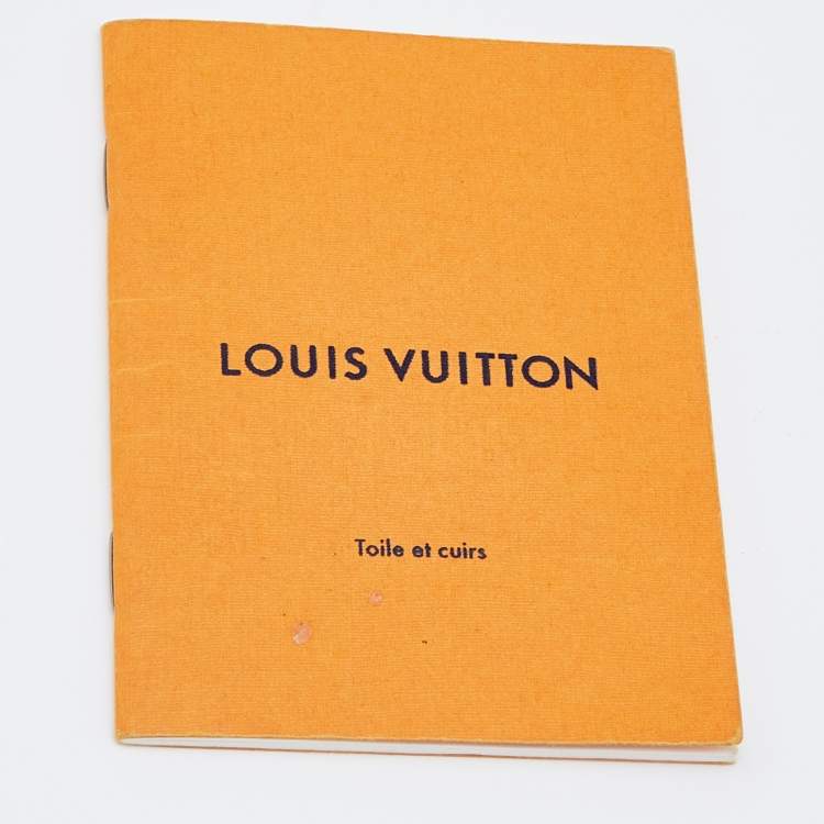 Pre Owned Louis Vuitton Multicolor Giant Monogram Canvas Limited Edition Crafty Neverfull NM MM Bag