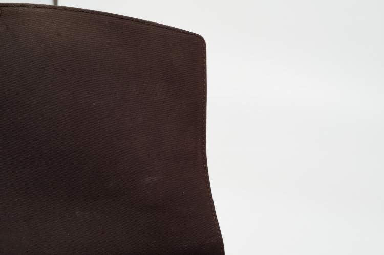مملوكة مسبقًا Louis Vuitton Amarante Monogram Vernis Mirada Bag