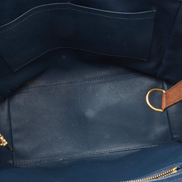 Pre Owned Louis Vuitton Exotique Monogram Limited Edition Majestueux MM Bag