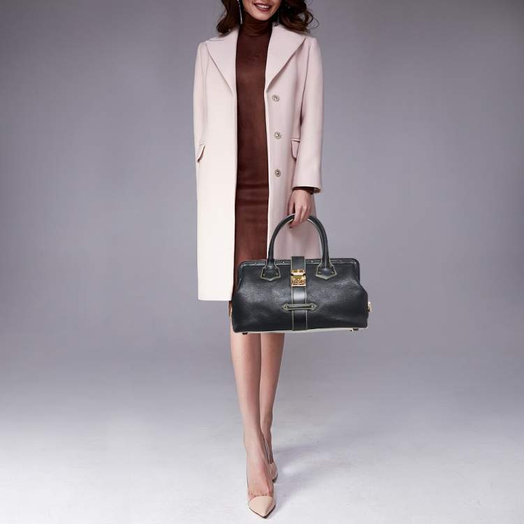 Louis Vuitton Suhali L'ingenieux Shoulder Bags for Women