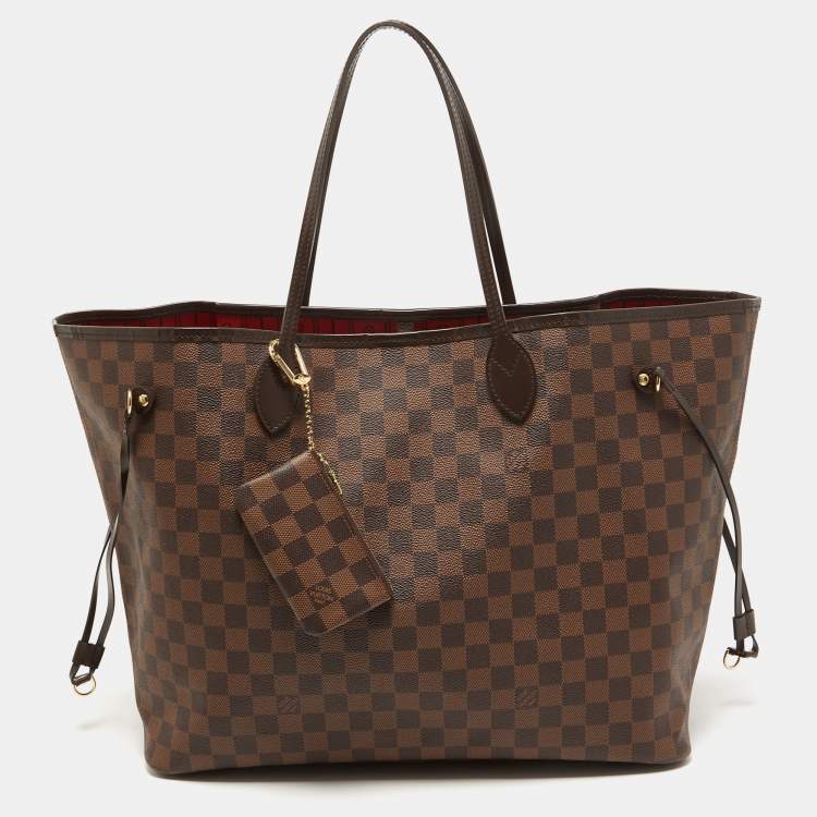 https://cdn.theluxurycloset.com/uploads/opt/products/750x750/luxury-women-louis-vuitton-used-handbags-p779608-001.jpg
