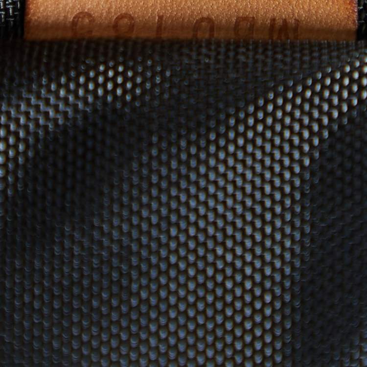Pre Owned Louis Vuitton Monogram Canvas Business Pegase Legere 55 Luggage