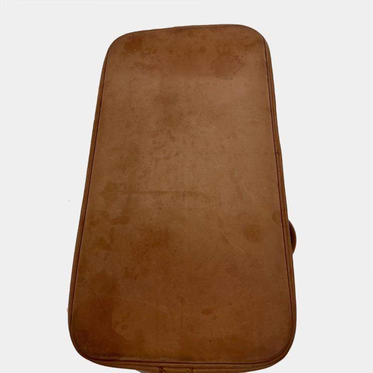 Pre Owned   Louis Vuitton Monogram Alma Hand Bag M51130 LV