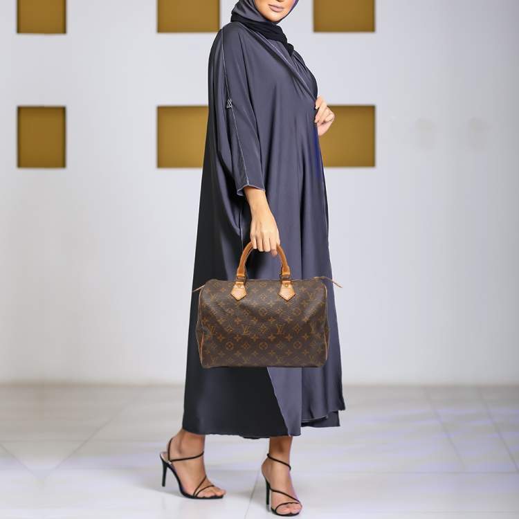 Louis Vuitton Kimono Tote - Exotic Excess