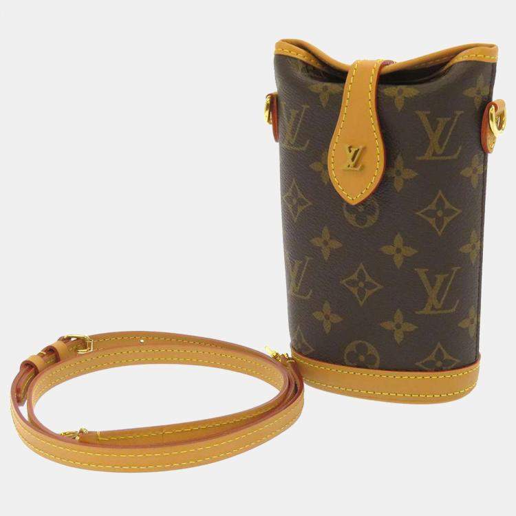Louis Vuitton You and Me Ring Set 2 Size M  THE PURSE AFFAIR