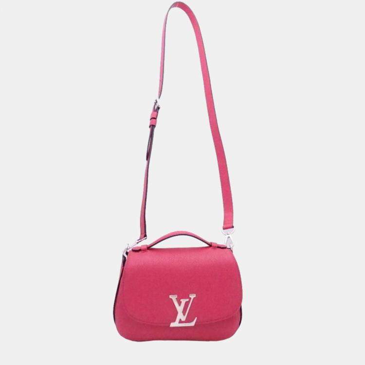 pink crossbody louis vuittons handbags