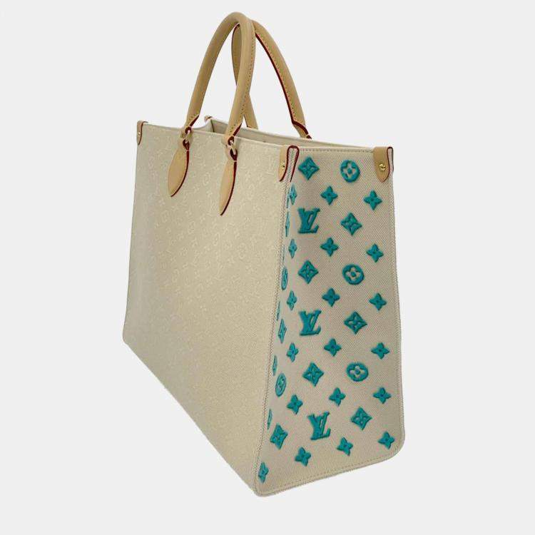 Louis Vuitton Medium Bags & Handbags for Women, Authenticity Guaranteed