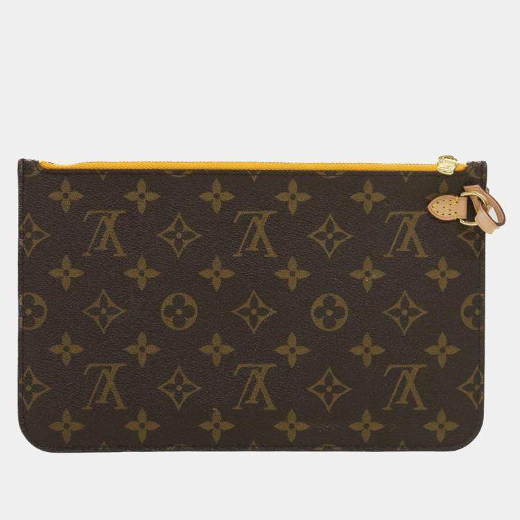Authentic Louis Vuitton Neverfull GM, Luxury, Bags & Wallets on