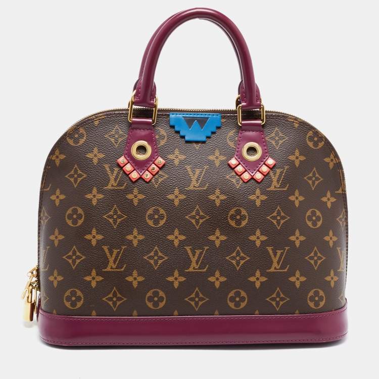 price of small louis vuitton bag
