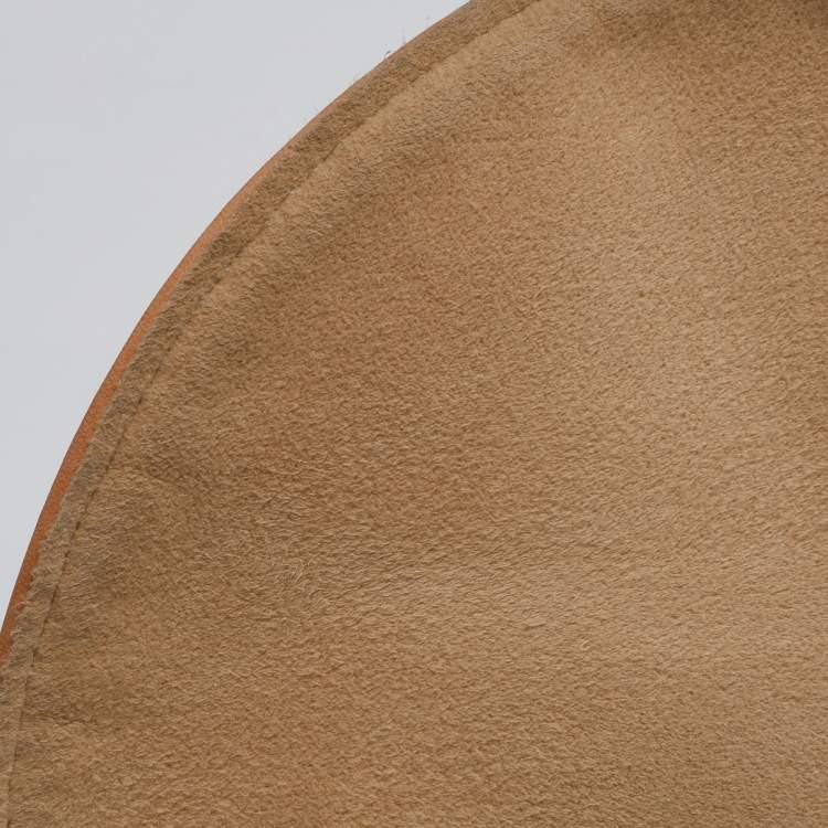 Pre Owned Louis Vuitton Monogram Canvas Beverly GM Bag