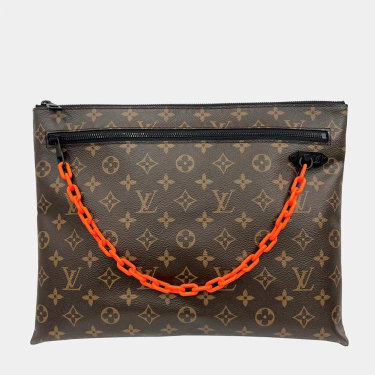 Louis Vuitton Small Bags 2019