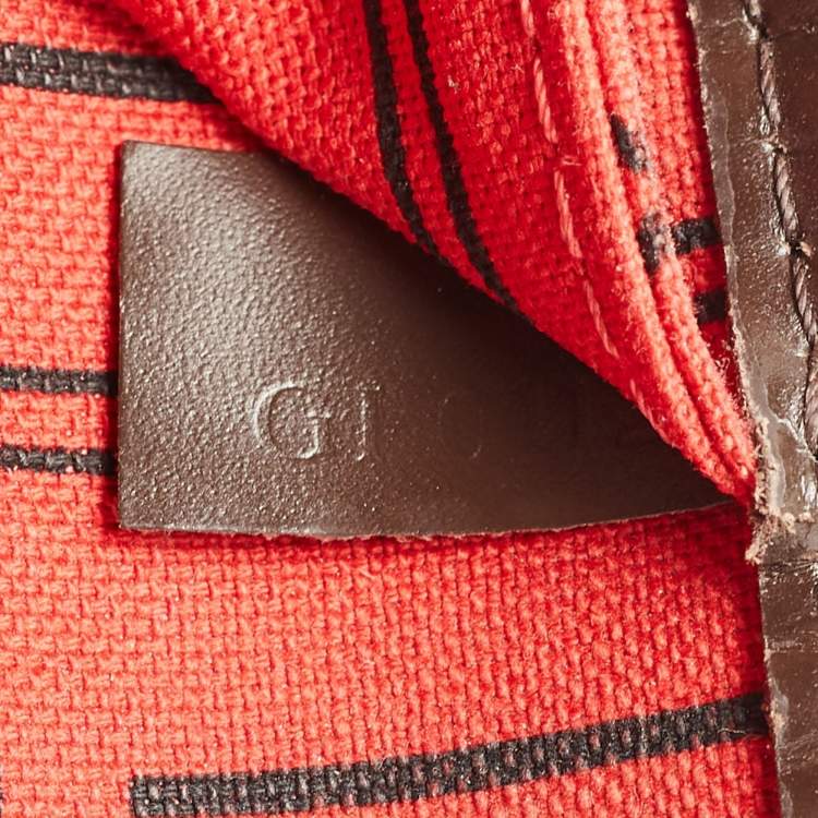 Pre Owned Louis Vuitton Damier Ebene Canvas Neverfull MM Bag