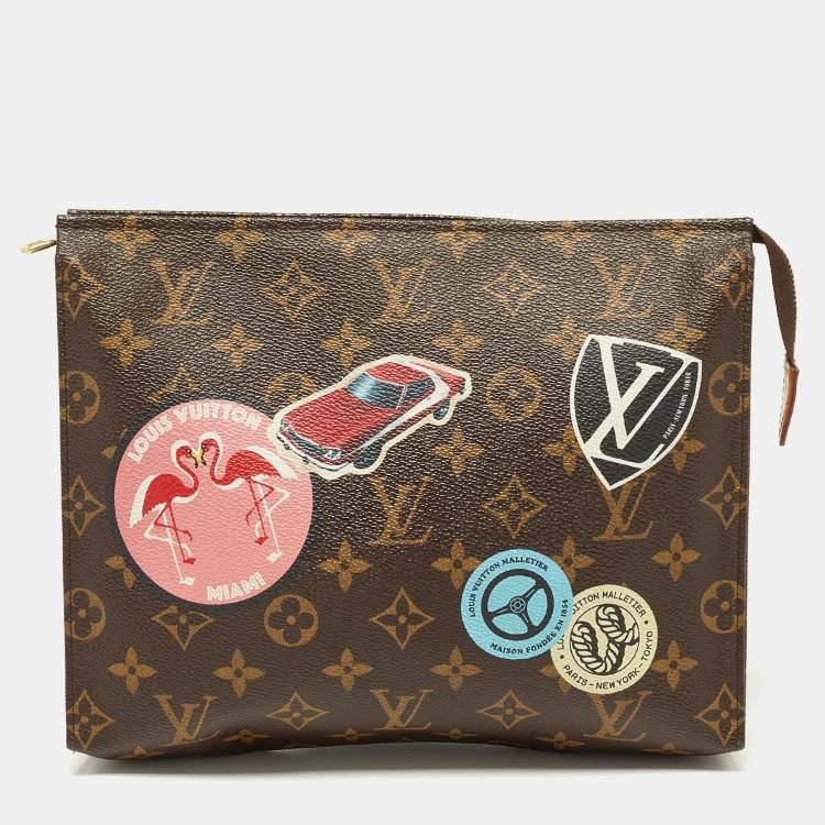 Louis Vuitton Wallets for sale in Miami, Florida