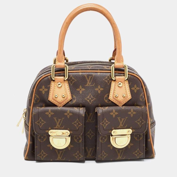 10 Iconic & Timeless Louis Vuitton Bags & Purses To Invest In - Maxi-Cash