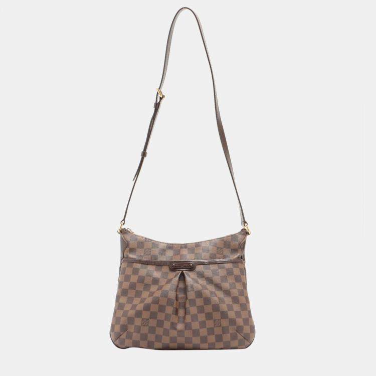 Louis-Vuitton-Damier-Bloomsbury-PM-Shoulder-Bag-N42251