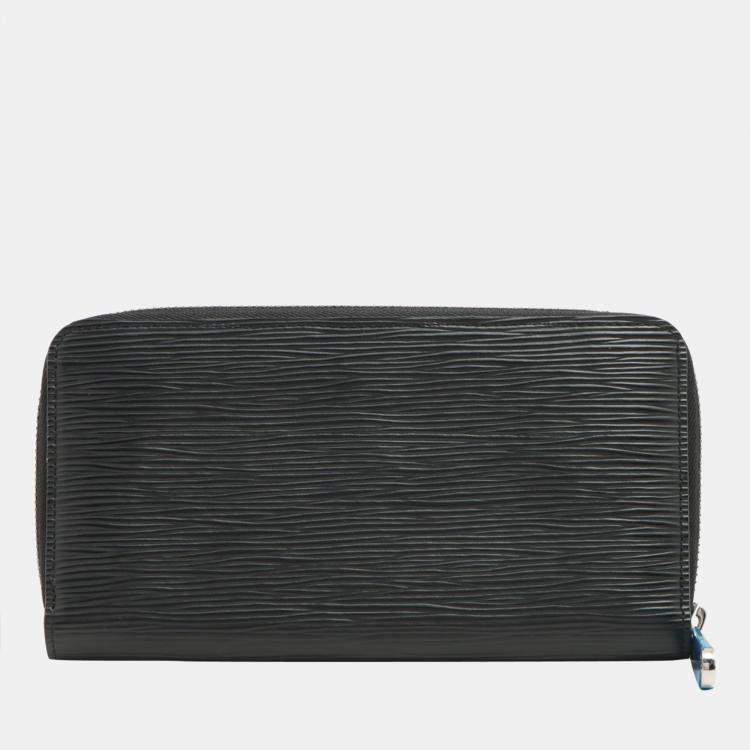 Zippy Wallet Epi Leather - Wallets and Small Leather Goods M61857