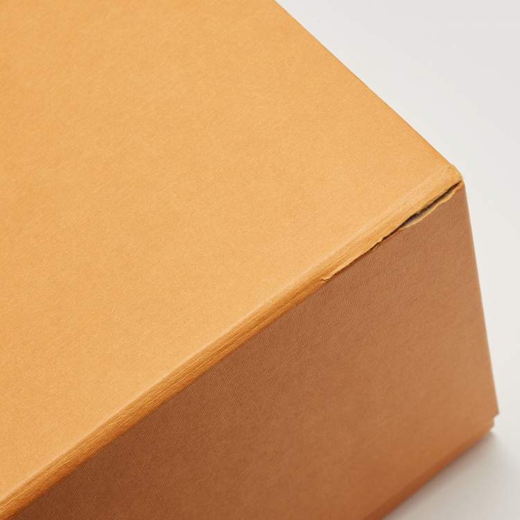 Pre Owned Louis Vuitton Black/White Monogram Empreinte Leather Neverfull MM Bag